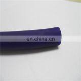 Blue 0 Gauge Amplifier Power/Ground Wire TRUE 1/0 AWG 50Ft Aisen Car Audio thumbnail-5