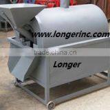 Sesame Roasting Machine|Sesame Frying Machine|Black Sesame Roasting Machine|Sesame Roaster thumbnail-4