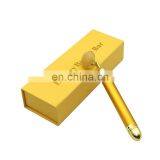 Vibration Skin Tightening Beauty Bar Gold Bars 24k Pure thumbnail-1