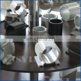 Алюминиевые экструзионные профили 6063 и аксессуары thumbnail-4