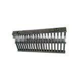 Water Used Square 600X600 Ductile Iron Manhole Cover thumbnail-3