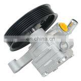 NEW Power Steering Pump OEM 96837813 With High Quality thumbnail-4
