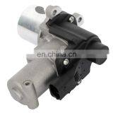 Автоматическая трансмиссия. Клапан двигателя. Оригинальный номер запчасти (OEM) 03G131502B 03G131501N 555192 70090700 thumbnail-3