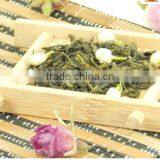 Jasmine Green Tea
