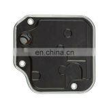 Automatic Trans Hydraulic Filter For KIA HYUNDAI Ceed Sw Cerato II 46321-23000 High Quality thumbnail-3