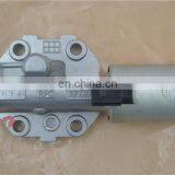 Neutral Safety Switch OEM 28250-PRP-013 28250-RPC-003 thumbnail-3