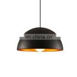 Wholesale Nordic Style Indoor Fixture Chandelier Modern Pendant Ceiling Light thumbnail-5