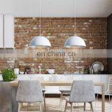 Wholesale Nordic Style Indoor Fixture Chandelier Modern Pendant Ceiling Light thumbnail-6