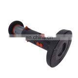 2021 Vivanstar ST3707 тренажер для наклоночных приседаний и нажатия ног thumbnail-2