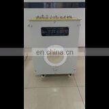 1000A Current Transformer