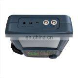 Usm 35x Modsonic Ultrasonic Flaw Detector Price thumbnail-3