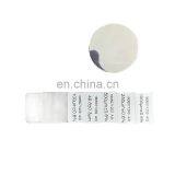 2020 Factory Price T100 Paint Coating Thickness Tester Meter Gauge thumbnail-4