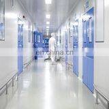 BOKA Clean Room Sandwich Door and Clean Room Door Seals thumbnail-5