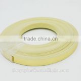all color PVC Edge Banding For Furniture
