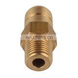 Brass Thermal Release Valve G1/4