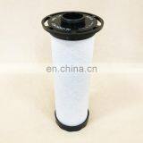 White Sponge Air Compressor Precision Filter Element 24242190 24242224 thumbnail-6