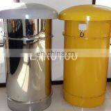 Dust Collector Cement Silo Filter Dust Collector Filter