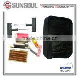 Car Emergency Tire Emerg Kit thumbnail-1