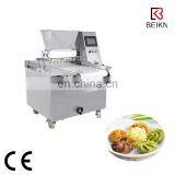 Malaysia Cupcake Pancake Depositor Machine For Cake Shop Use Suppliers thumbnail-6