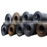 ASTM JIS DC01 DC02 DC03 DC06 Prime Hot Rolled Steel Coils/sheet/plate/strip Coil thumbnail-6