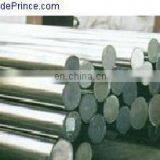 ASTM A36 Steel gi Round Bar Price per kg From CHINA Supplier thumbnail-4