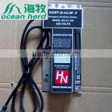 Poultry House Auto Winch Motor