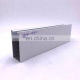 Extrusion Aluminum Profile Supplier Form China Supplies Aluminum Extrusion Profile thumbnail-4