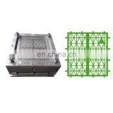 Factory High Quality Household Small Square Plate Mould thumbnail-2