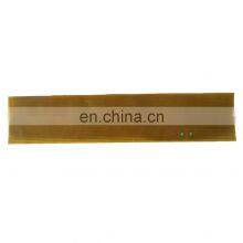 Flexible Electric Heating Film Polyimide Heater thumbnail-6