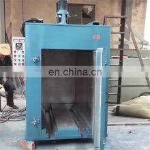 Hot Sale Drying Oven for Electrode Drying Oven and High Temperature Vacuum Drying Oven