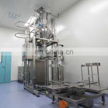 Factory Price Hydrolyzed Vegetable Protein thumbnail-2