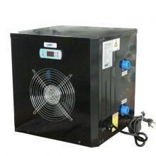 Mini Water Chiller 2.6kW thumbnail-3