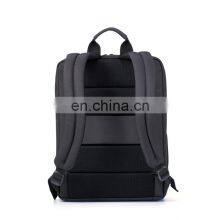 Wholesale Original Xiaomi 17L Mi Classic Business Backpacks thumbnail-3