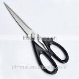 Chainsaw Sharpening Tool by Scissor Sharpening Machines , Scissors thumbnail-2
