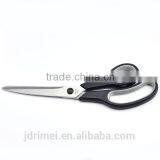 cutting tool as seen on tv , stationery office use scissors