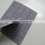 COSTIN Nonwoven Insole Board Laminated With Eva thumbnail-4