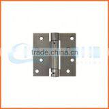 Trade Assurance Spring Hinge for Furniture thumbnail-4