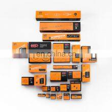 Suspension Parts Dxle Beam Bushing for NISSAN PATROL Y60 Y61 95510-VB000 thumbnail-3