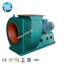 120mm 4 Inch Welding Machine Cooling Fan 220V thumbnail-2