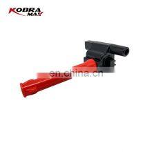 NEC000130 Manufacture Engine Spare Parts Car Ignition Coil FOR LOTUS Ignition Coil thumbnail-1