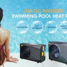 Foshan Guangteng New Energy Co., Ltd company overview - view 1 thumbnail