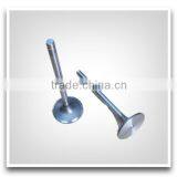 6CT Diesel Engine Parts Intake Exhaust Valve 3924492 3921444