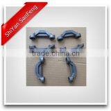 DCEC Rocker Arm Bridge 3943445