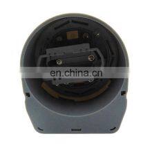 OEM Customized PP Abs Plastic Injection Parts Mould Molding INJECTION SERVICE thumbnail-5