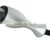 Skin Lifting RF Beauty Salon Equipment / Cavitation Machine / Slimming Machine Cavitation Lipo Machine thumbnail-6