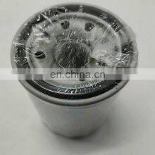 Oil Filter Made In China 15208-31U0B For R35 GT-R VR38DETT CBA thumbnail-2