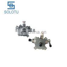 29300-54180 Auto Parts Car BRAKE VACUUM PUMP For DYNA 5L LY22 HILUX 5LE LAN15 HIACE VAN