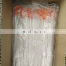 Ex-Factory Price OEM Cheap Auto Oil Dipstick Used for Au di 06F115611F thumbnail-3