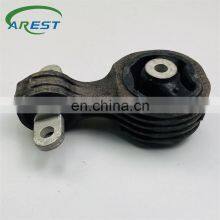 50890-TVA-A11 Auto Parts Rubber Engine Motor Bracket Chinese Manufacturer Honda thumbnail-1
