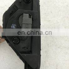 92301-F3500 / 92302-F3500 Car Body Parts Car Fog Light Day Running Light for Elantra 2019 2020 thumbnail-4